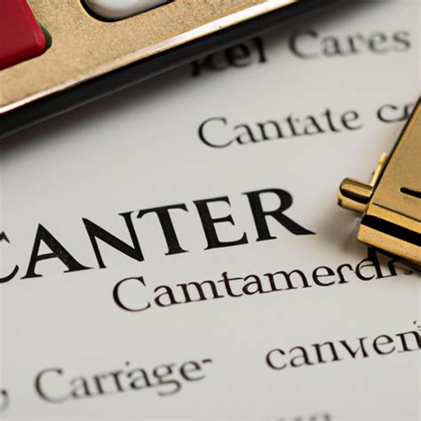 cartier financing|cartier pay by link terms.